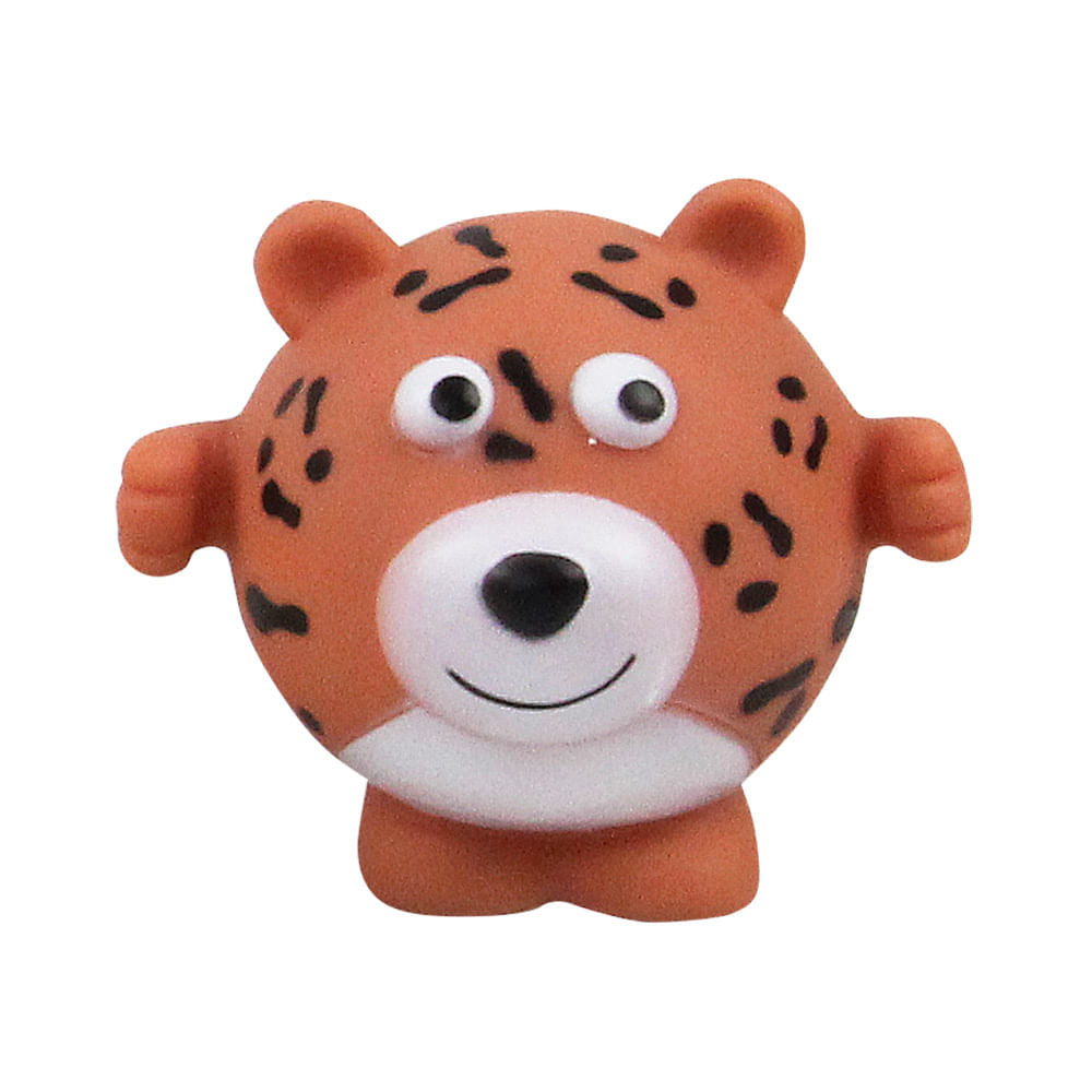 Juguete Para Perro Pawise Animal de Vnilo Único