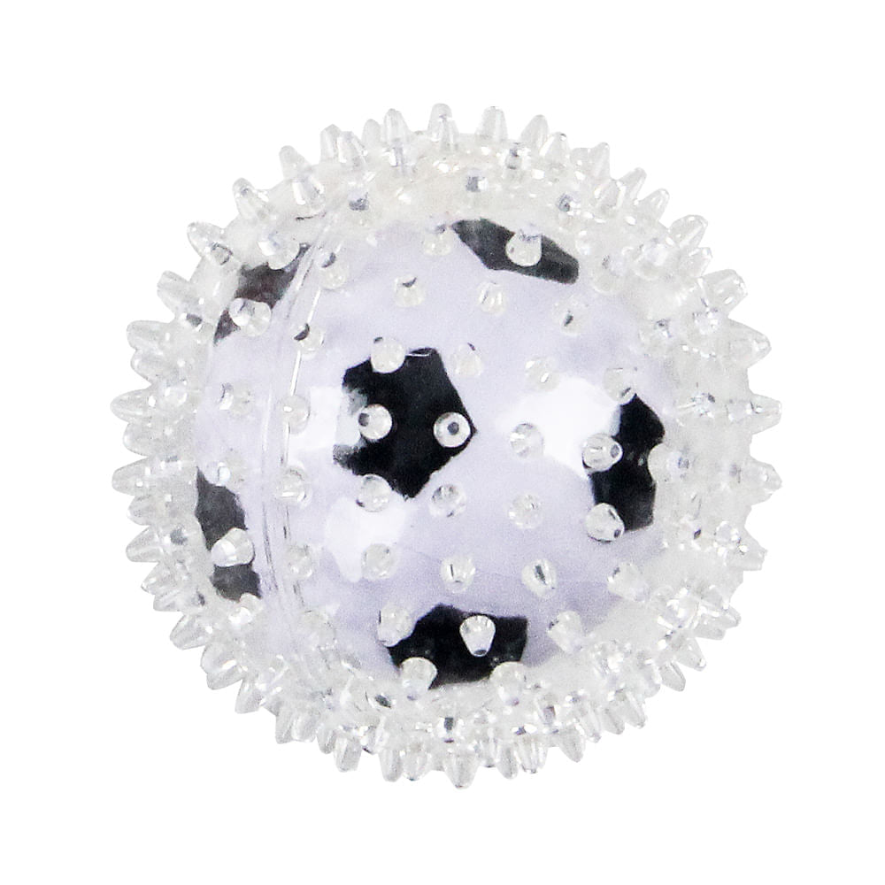 Pelota Que Rebota De Fútbol Pawise Único