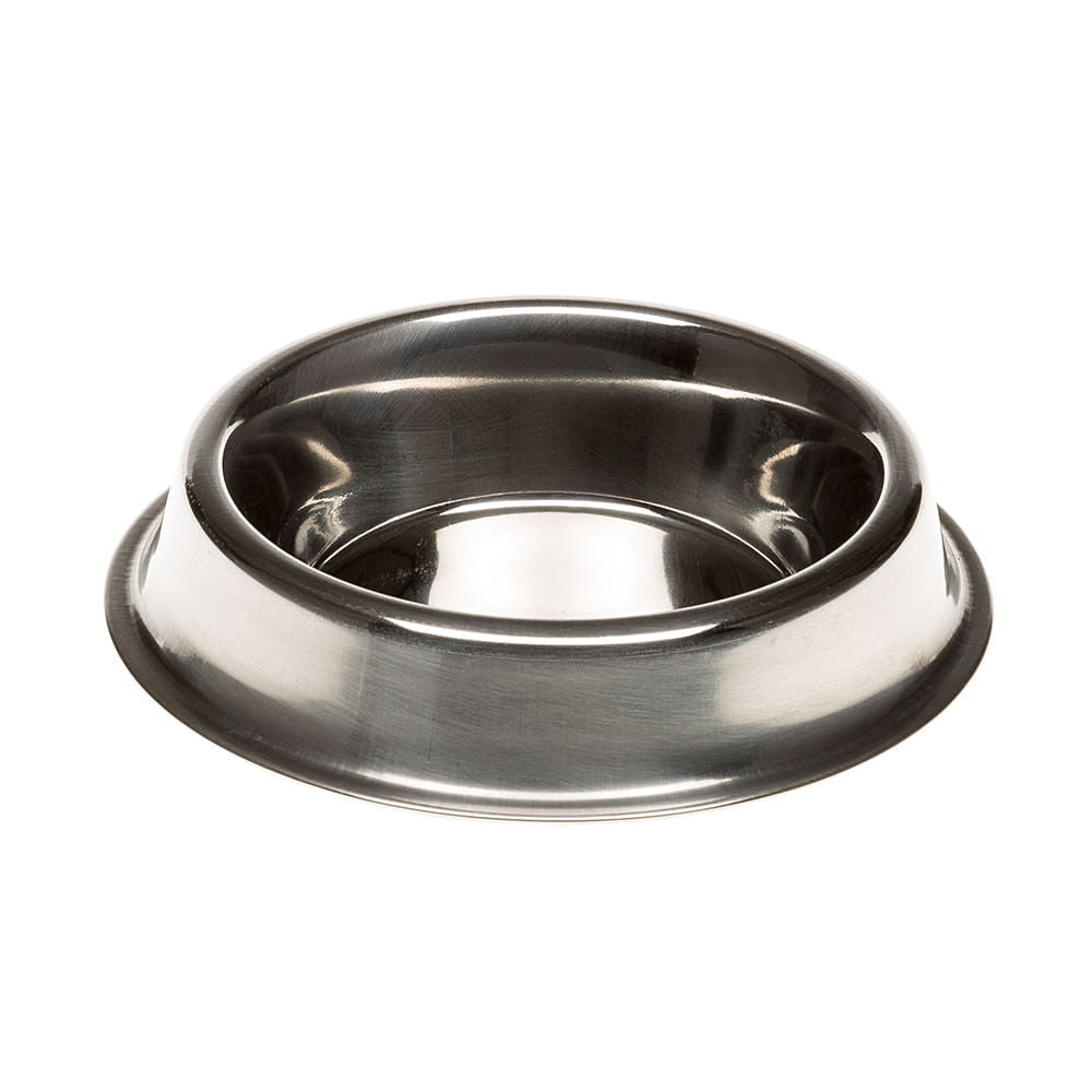 Comedero Para Perro Ferplast Bowl Supernova 200 ml