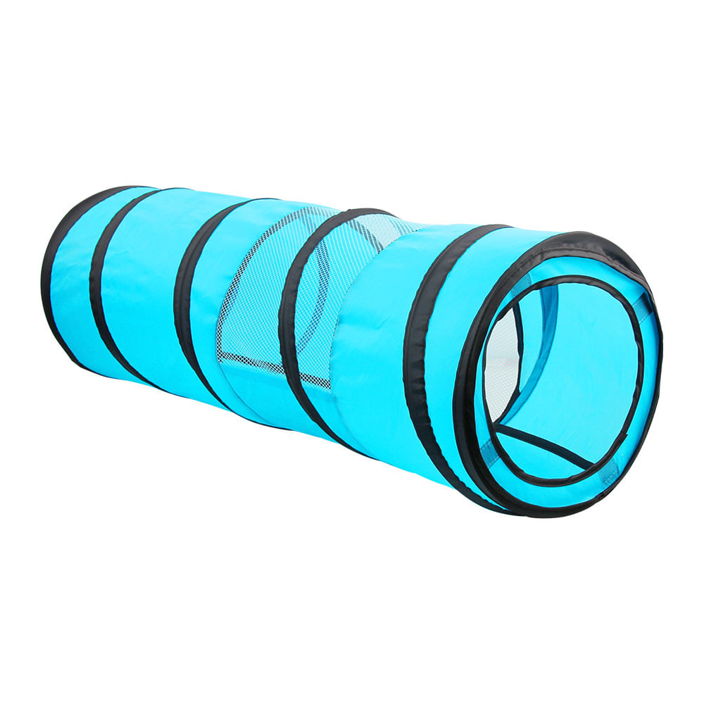 Túnel De Juego Emergente Pawise 90 cm