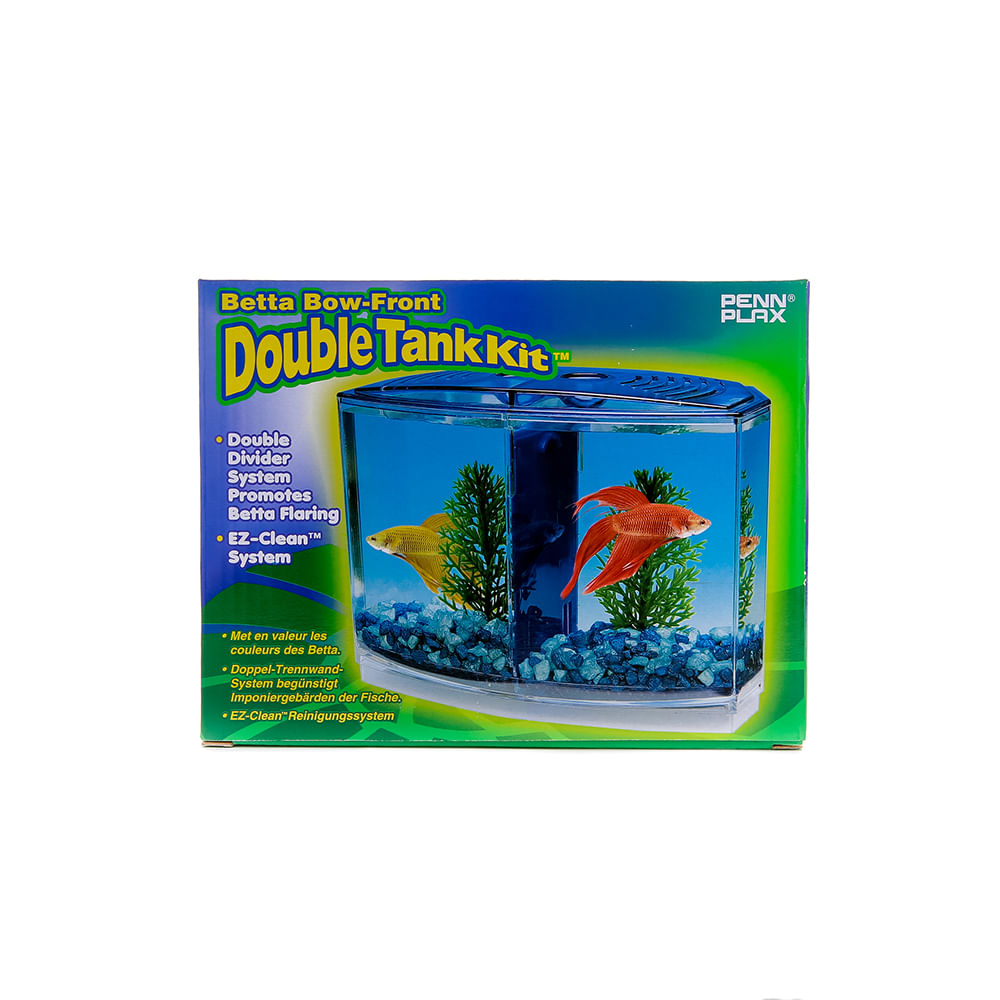 Betera Doble Contiene: Planta Gravilla 1 u