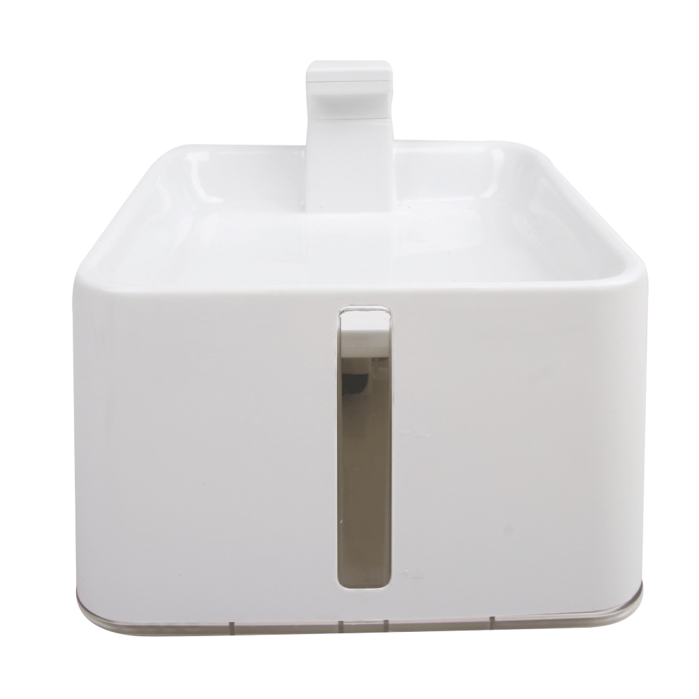 Fuente Indus Para Gato M-PETS 5 L