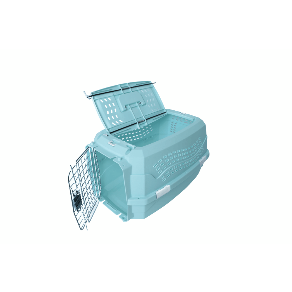 Guacal Para Mascotas Cors M-PETS S