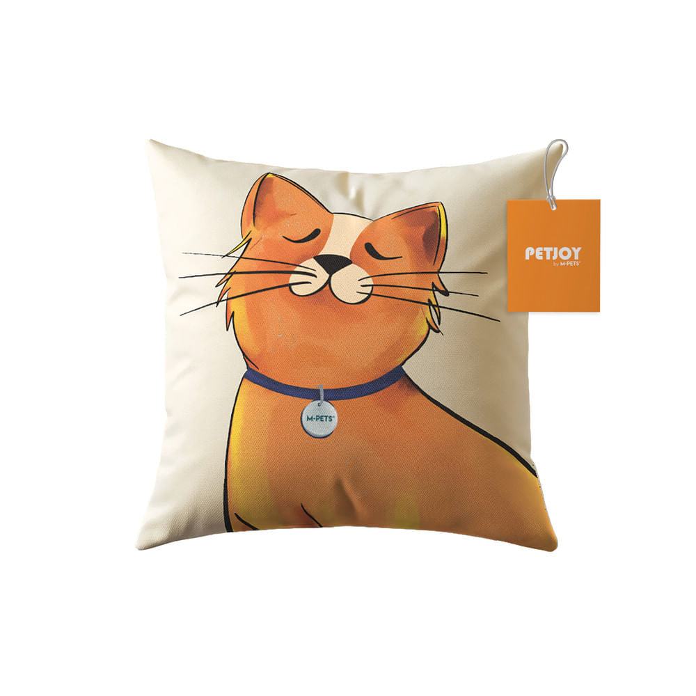 Cojín M-Pets Petjoy Galya Único