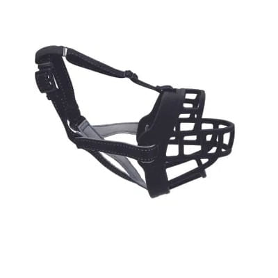 Bozal Para Perro Coastal Pet Basket XS