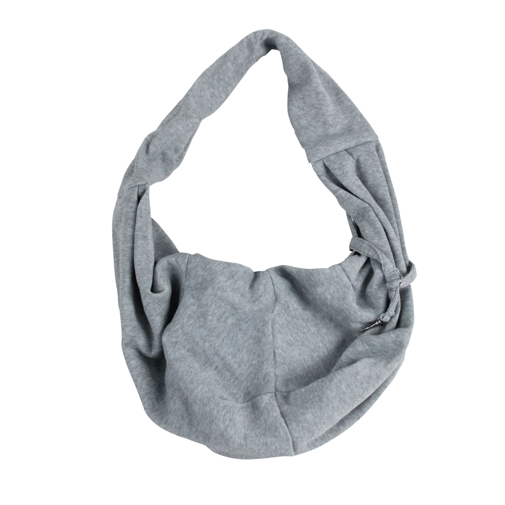 Bolso Pawise Transportador para Mascotas 60 × 24 × 65 cm