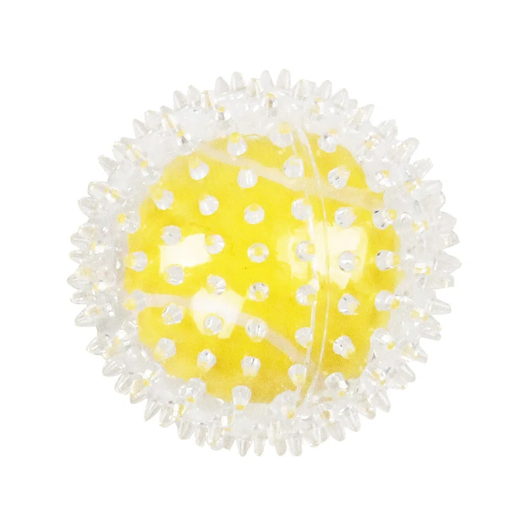 Pelota Que Rebota De Tenis Pawise Único
