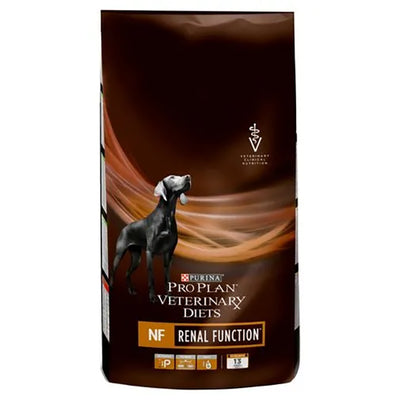 Pro Plan Perro Veterinary Diet Nf
