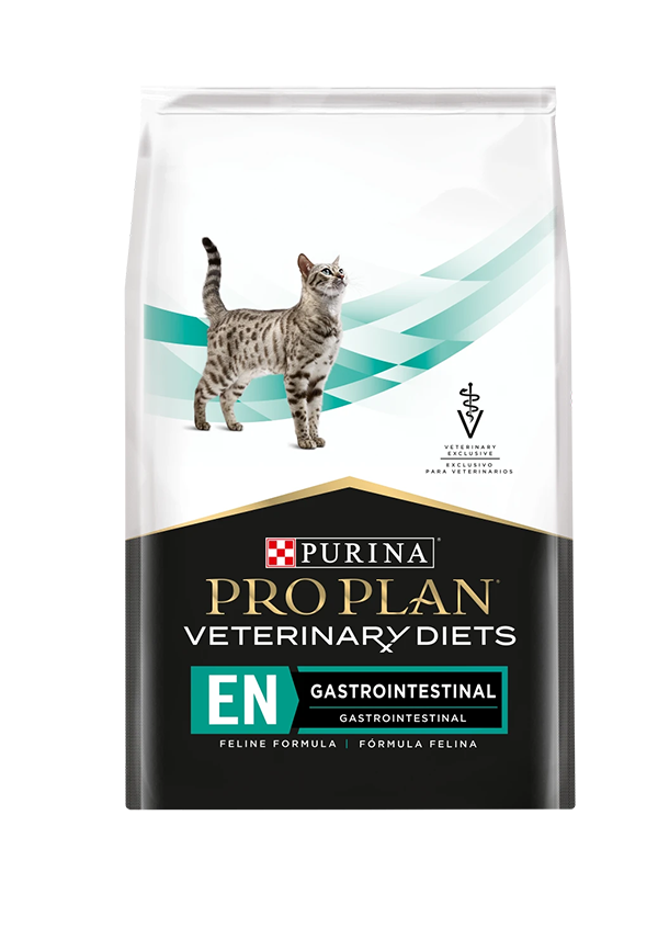 Proplan Veterinary Gastrointestinal EN