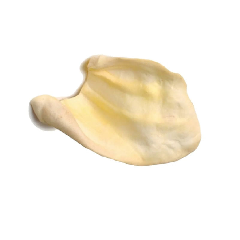 Oreja De Res Mini 1 u