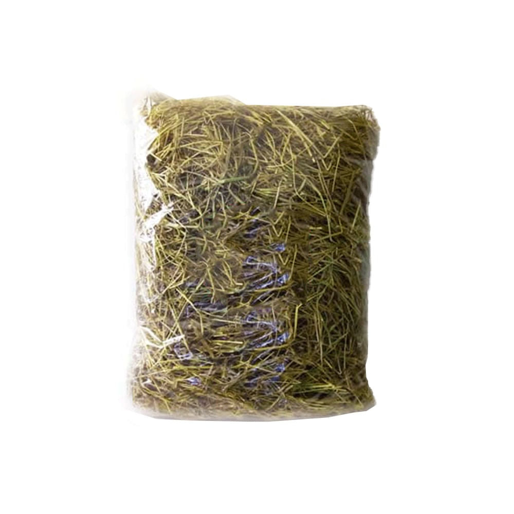 Bolsa De Heno Estándar 1 u