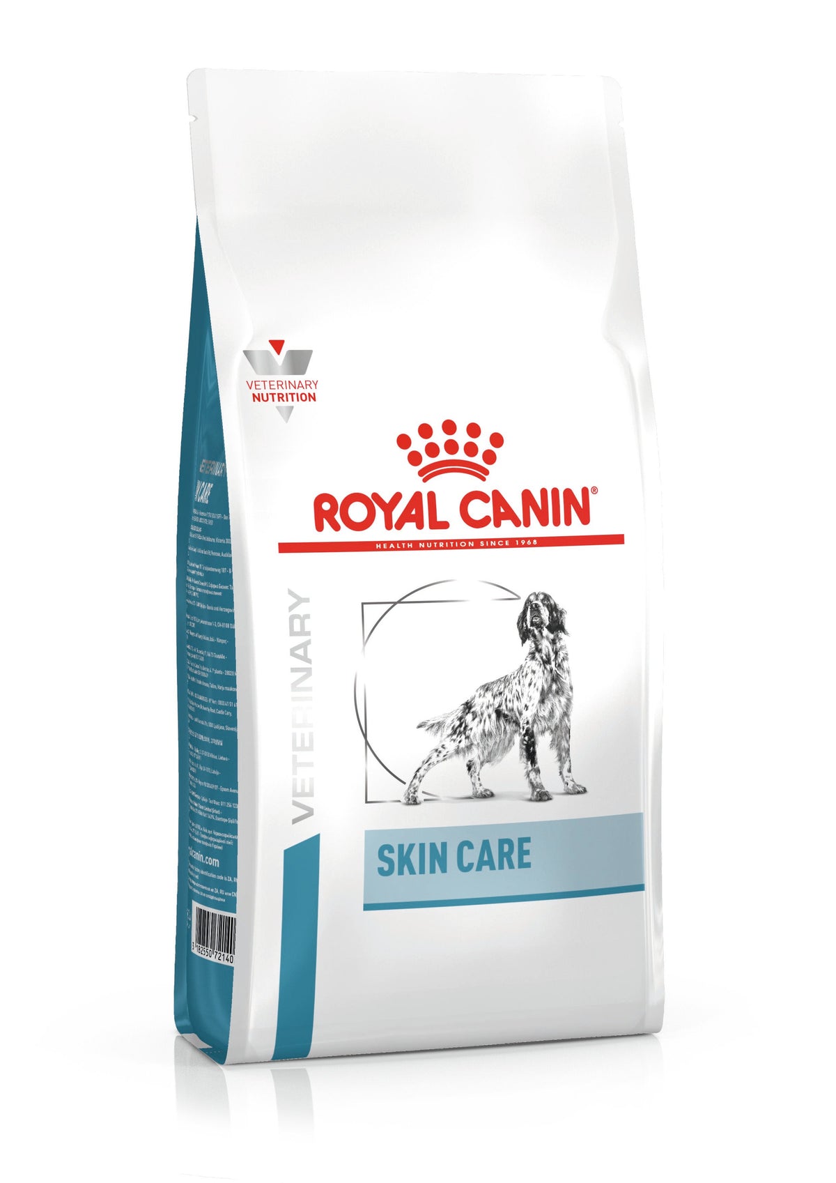 Royal Canin Skin Care Perro