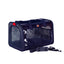 Cargador Para Mascotas Dodopet Deluxe Negro L