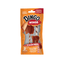 Snack Para Perro Dingo Wings 3 Sabores 2 u