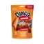 Snack Para Perro Dingo Wings 3 Sabores 5 u