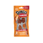 Snack Para Perro Dingo Kabobs 3 Sabores 2 u