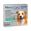 Nexgard Antipulgas