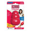 Portapasabocas Classic Rojo M