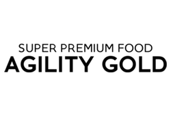 Agility Gold