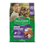 Alimento Para Perro Dog Chow Cachorros Gran Comienzo Minis y Pequeños 8 kg