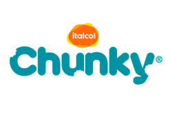 Chunky