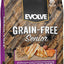 Alimento Seco Para Perro Evolve Grain-Free Senior Pollo 14 lb