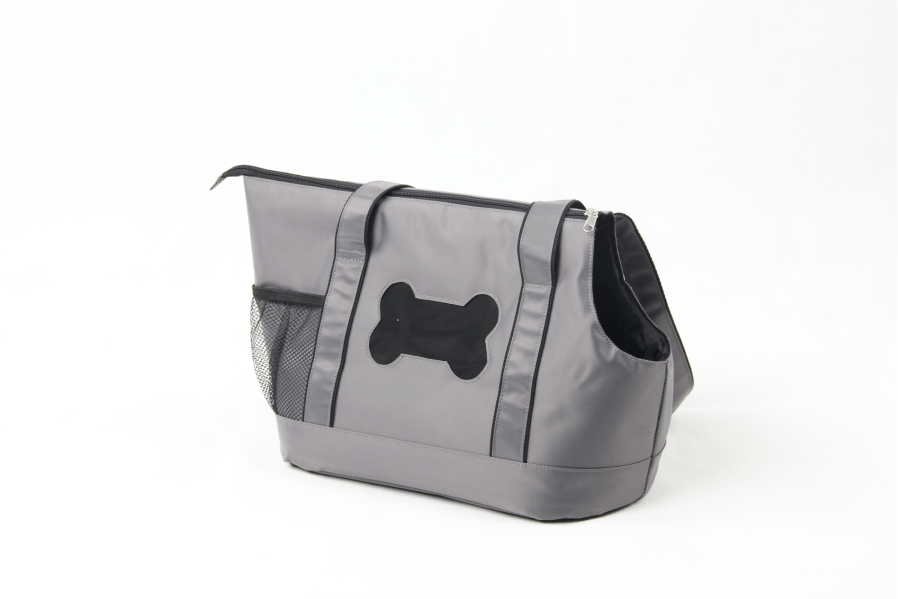 Bolso Para Mascotas Pawise 49x20x29 cm