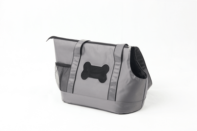 Bolso Para Mascotas Pawise 49x20x29 cm