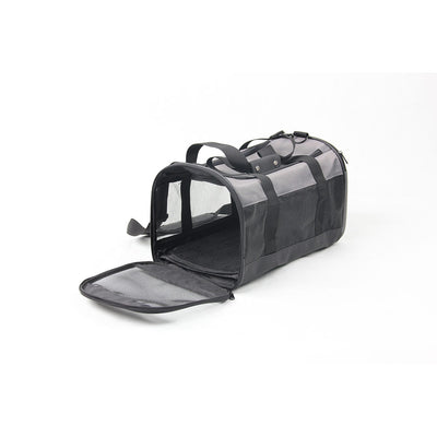 Maletin Para Mascotas Pawise 44x24x28 cm
