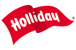 Holliday