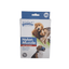 Bozal Para Perro Pawise Ajustable XS