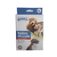 Bozal Para Perro Pawise Ajustable XL