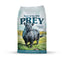 Alimento Para Perro Tow Prey Angus Beef 8 lb
