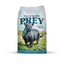 Alimento Para Perro Tow Prey Angus Beef 25 lb