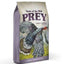 Alimento Para Gato Taste Of The Wild Tow Prey Turkey 15 lb