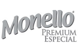 Monello