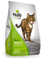 Alimento Seco Para Gato Nulo Grain Free Indoor Duck And Lentils 5 lb