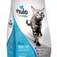 Alimento Seco Para Gato Nulo Grain Free Trim Peso Saludable Salmon And Lentils 5 lb