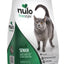 Alimento Seco Para Gato Nulo GF Senior Alaska Pollock, Duck And Sweet Potato 12 lb