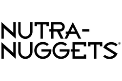 Nutranuggets