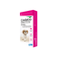 Antipulgas Y Garrapatas Para Perro Credelio 2,5 - 5,5 kg