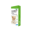 Antipulgas Y Garrapatas Para Perro Credelio 11 - 22 kg