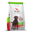 Alimento para Perro Sieger Control de Calorías 12 kg
