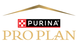 Proplan