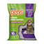 Arena Sanitaria Para Gato Petys Aglomerante 10 kg