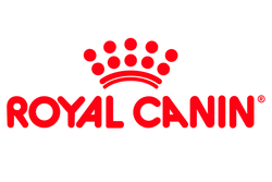 Royal Canin