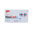 Medicamento Para Perro Holliday Pimocard 5 mg x 20 Tab