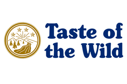 Taste of the Wild