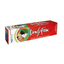 Crema Dental  Dentyfarm 30 g