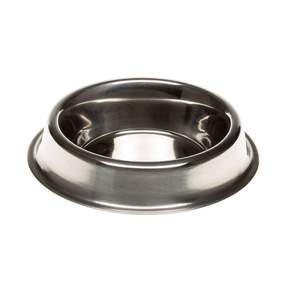 Comedero Para Perro Ferplast Bowl Supernova 200 ml